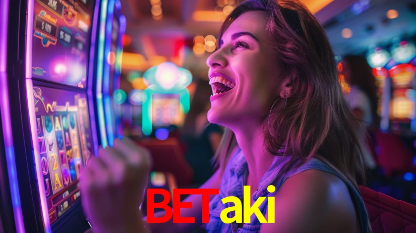betaki,betaki.com