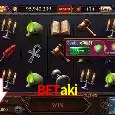 A Revolução dos Aplicativos de Jogos no 330bet