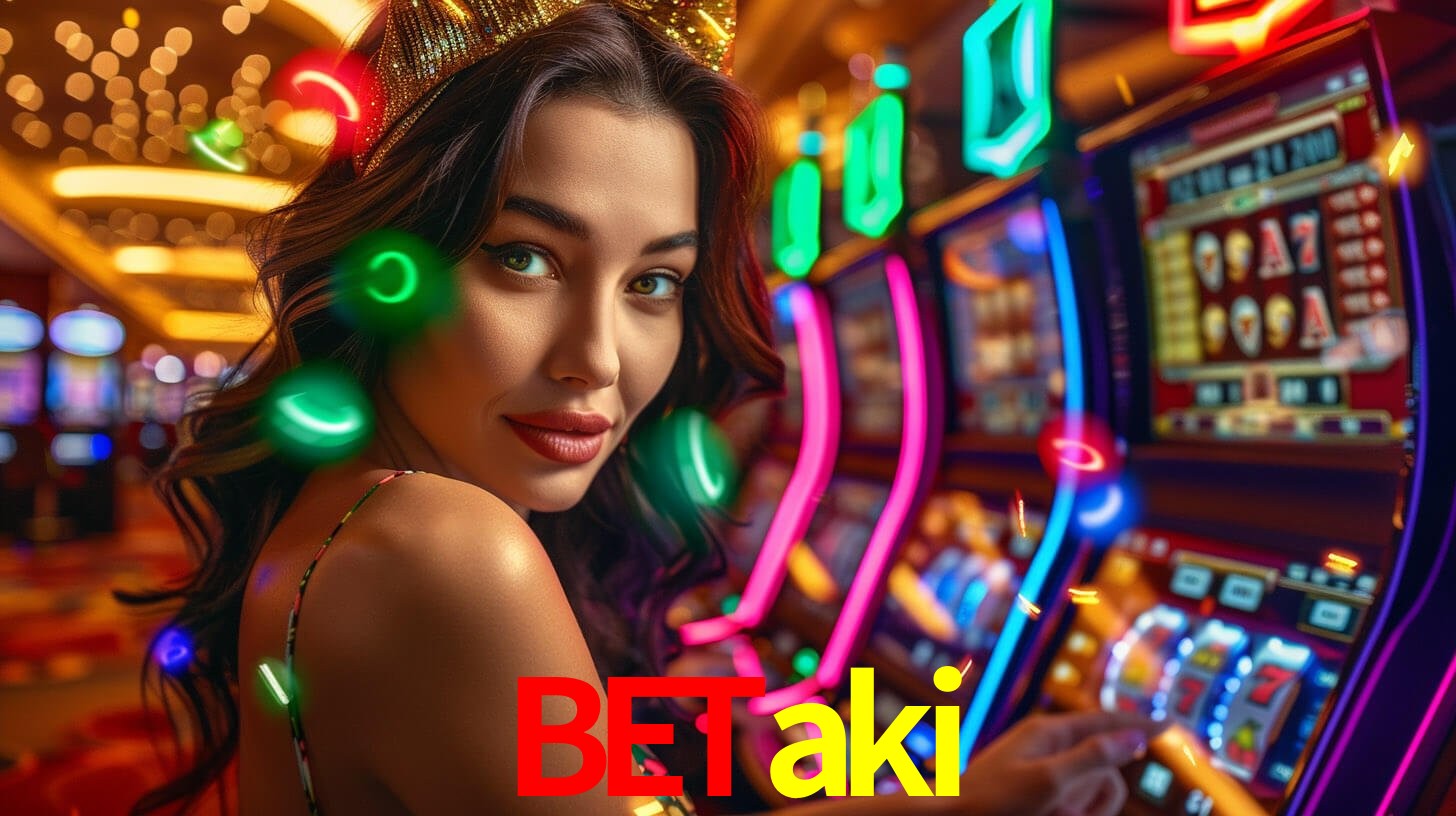 betaki,betaki.com