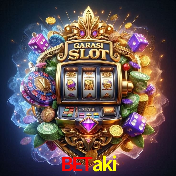 Ofertas Exclusivas betaki