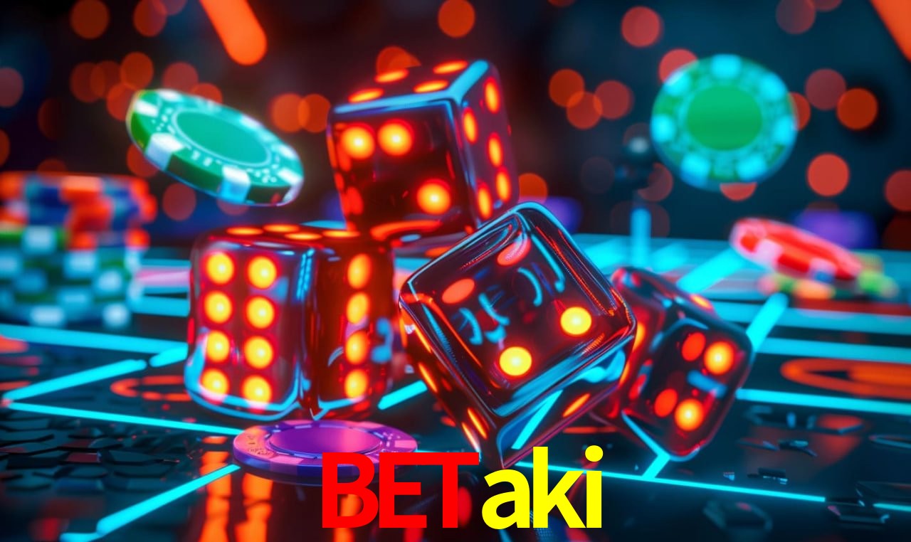 Programa VIP betaki