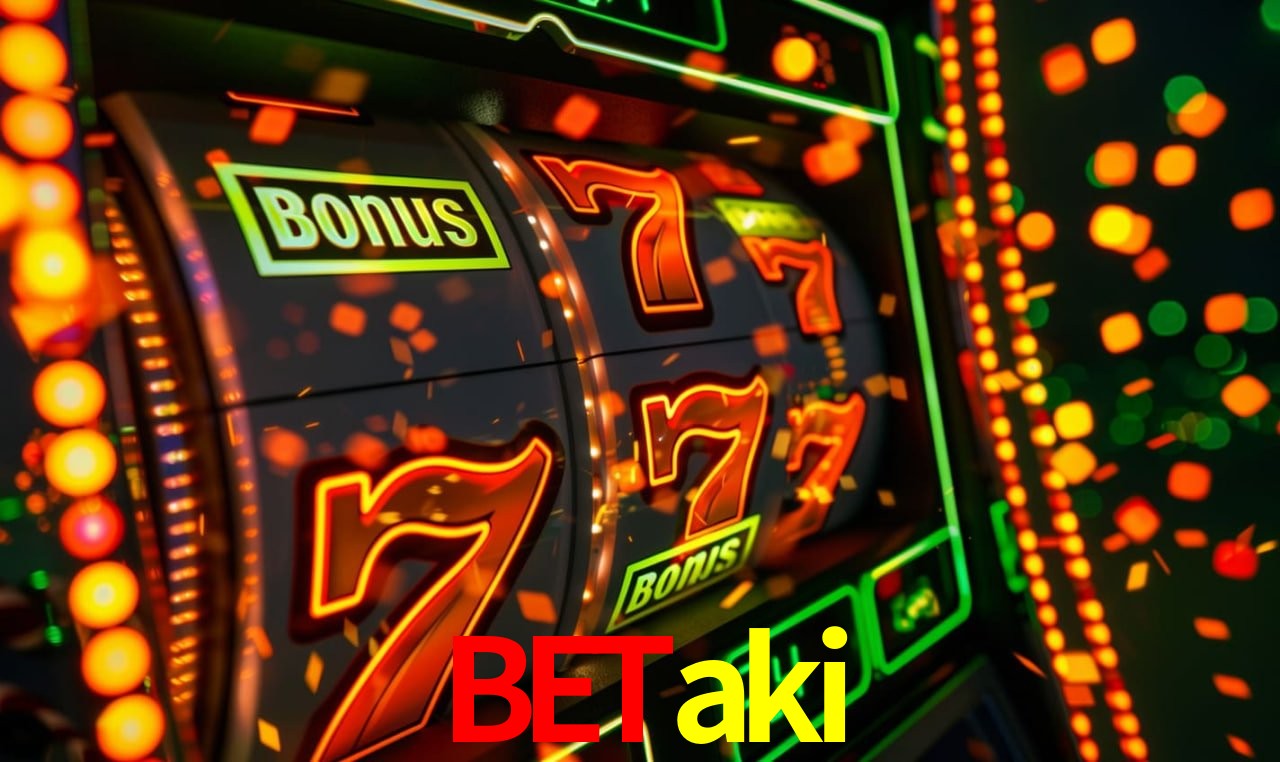 Interface do App betaki