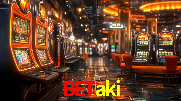betaki,betaki.com