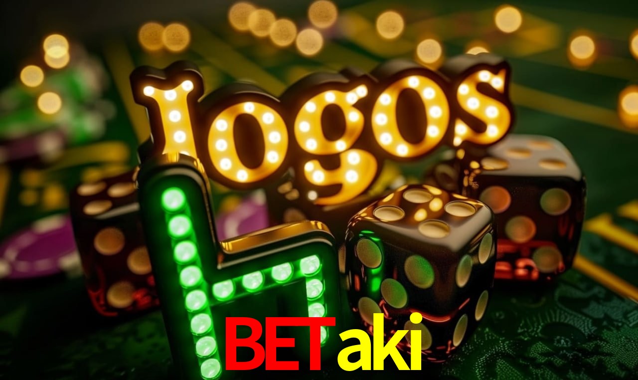 Benefícios da Conta betaki