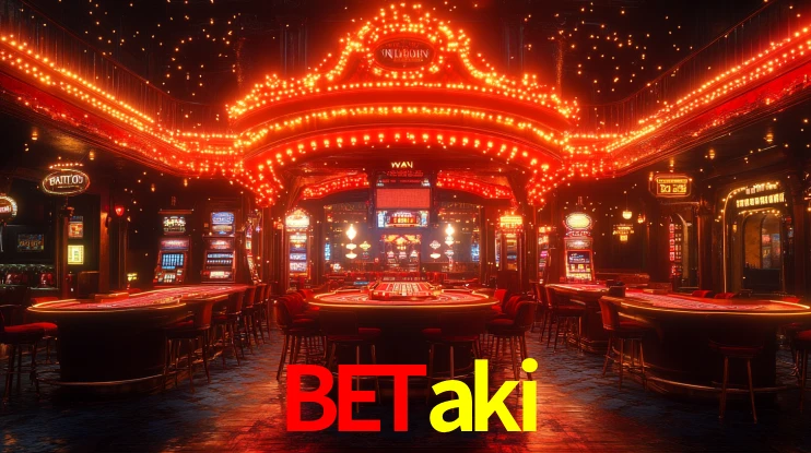 betaki