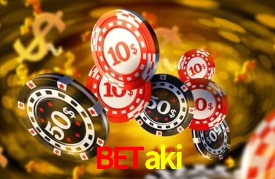 Estatísticas do Jogo betaki