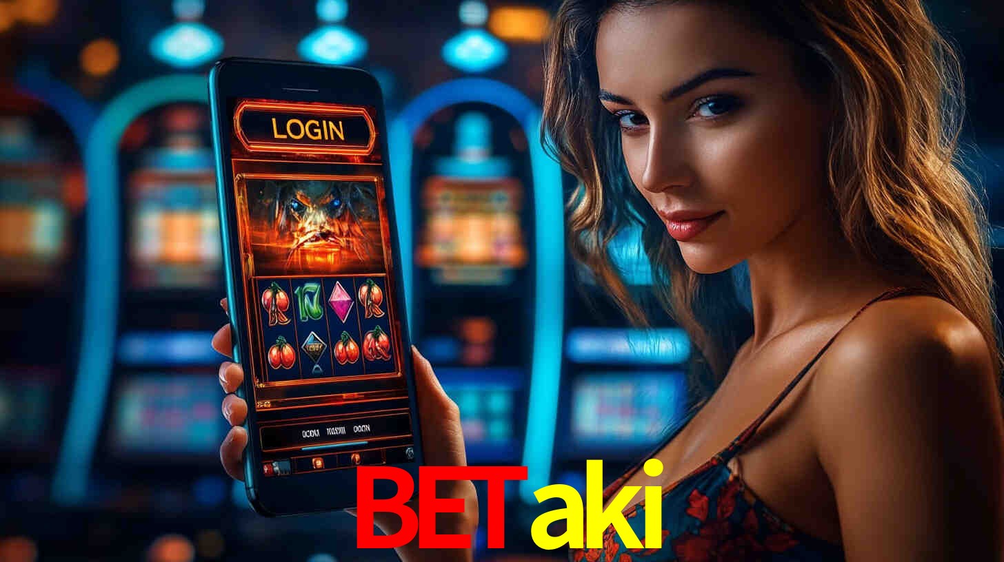 betaki