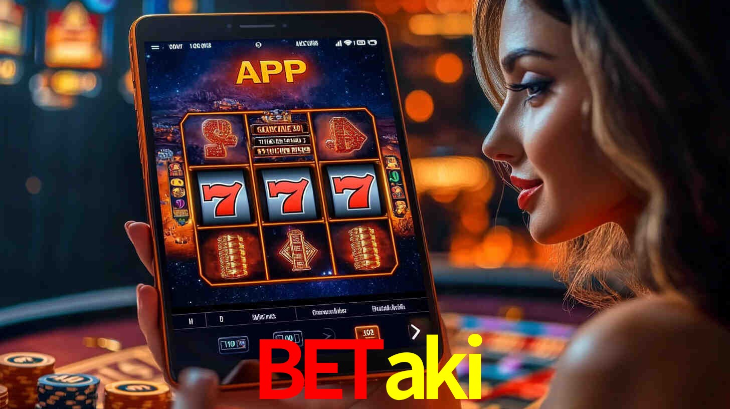betaki.com