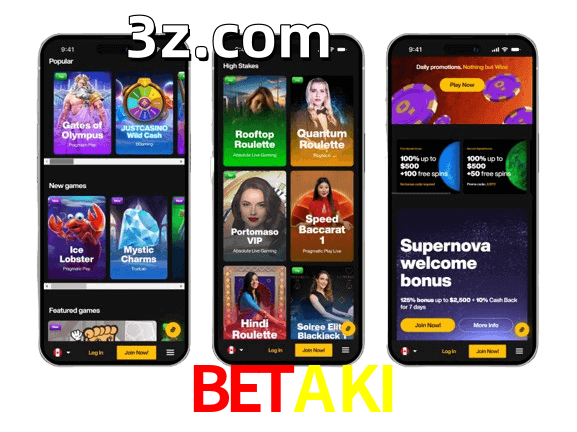 Blackjack Premium