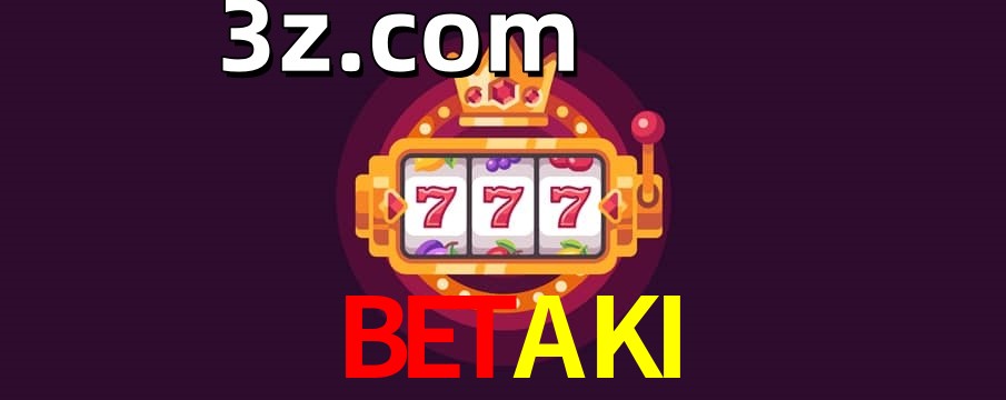 Blackjack Premium